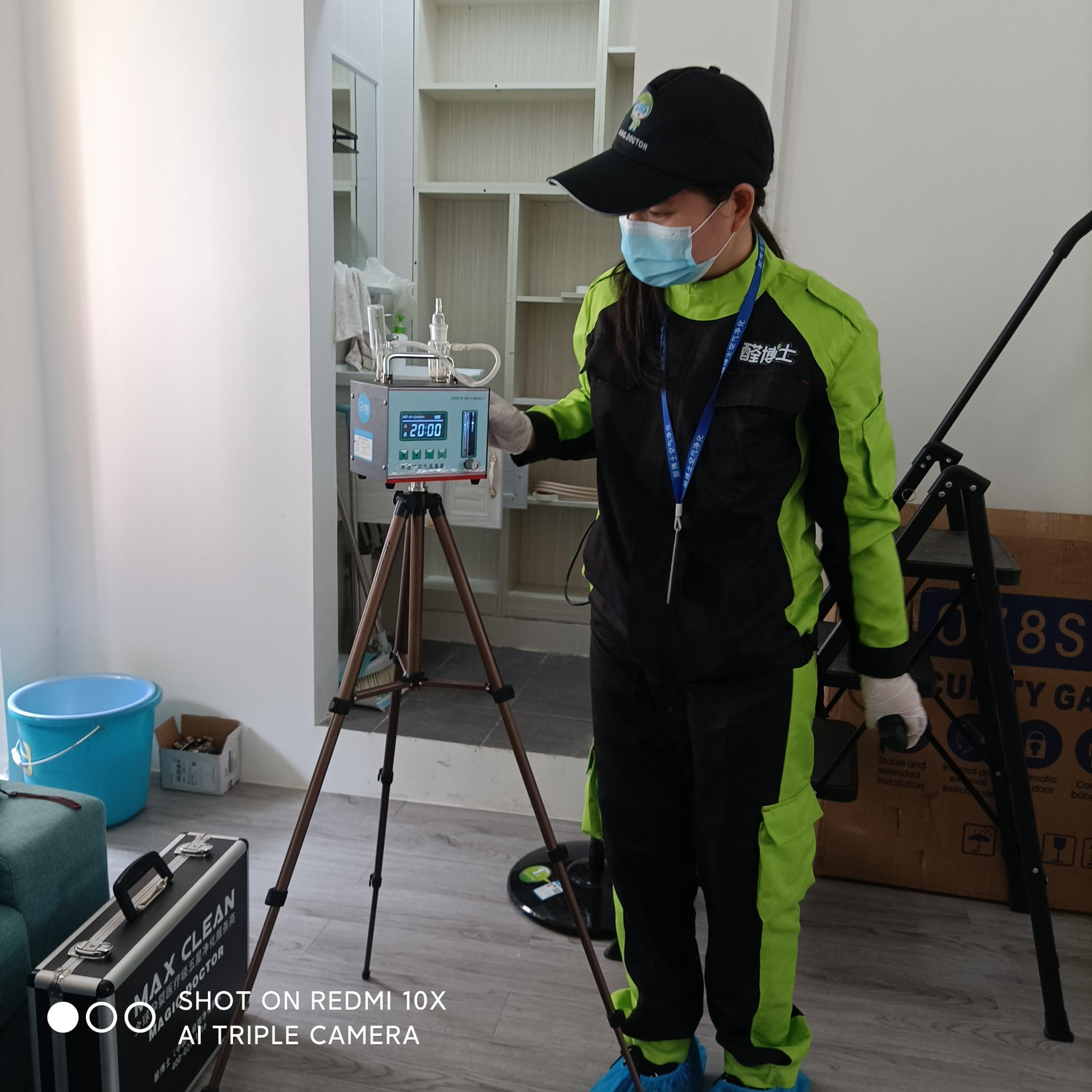 新装修的幼儿园甲醛会超标吗 新装修的幼儿园甲醛会超标吗